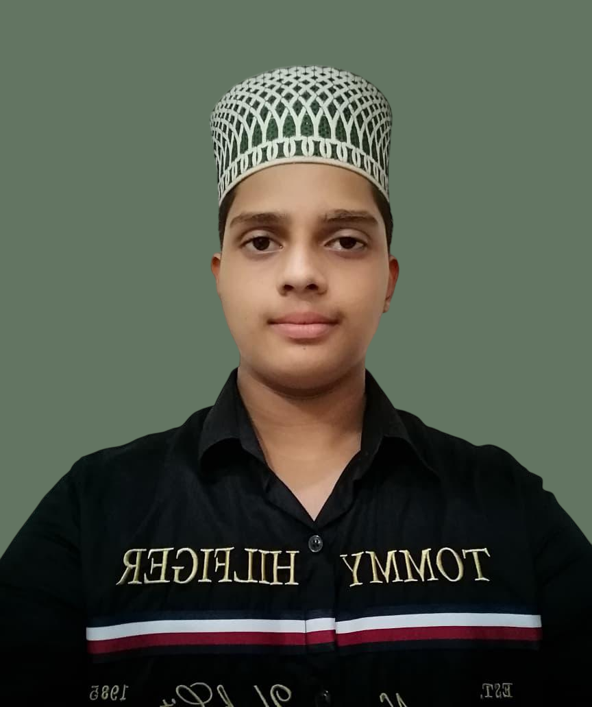 Convenor